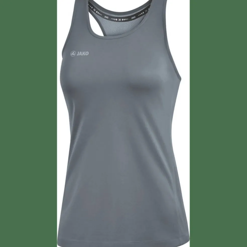 Run 2.0 Unisex T-Shirt
