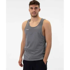 Run 2.0 Unisex T-Shirt