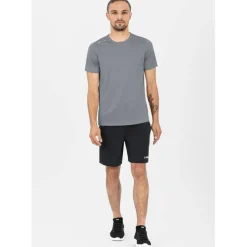 Run 2.0 Unisex T-Shirt