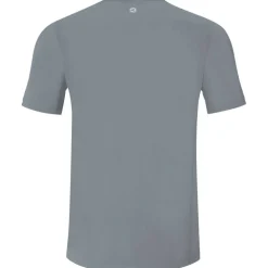 Run 2.0 Unisex T-Shirt