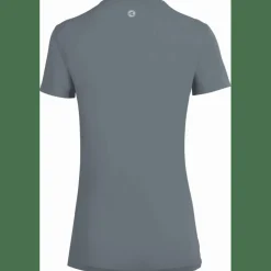 Run 2.0 Unisex T-Shirt
