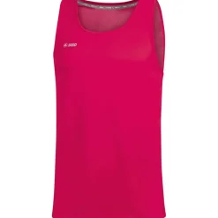 Run 2.0 Unisex T-Shirt