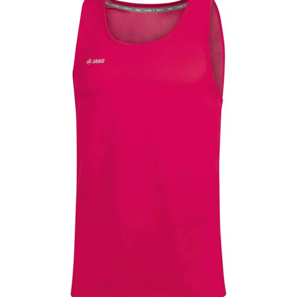 Run 2.0 Unisex T-Shirt