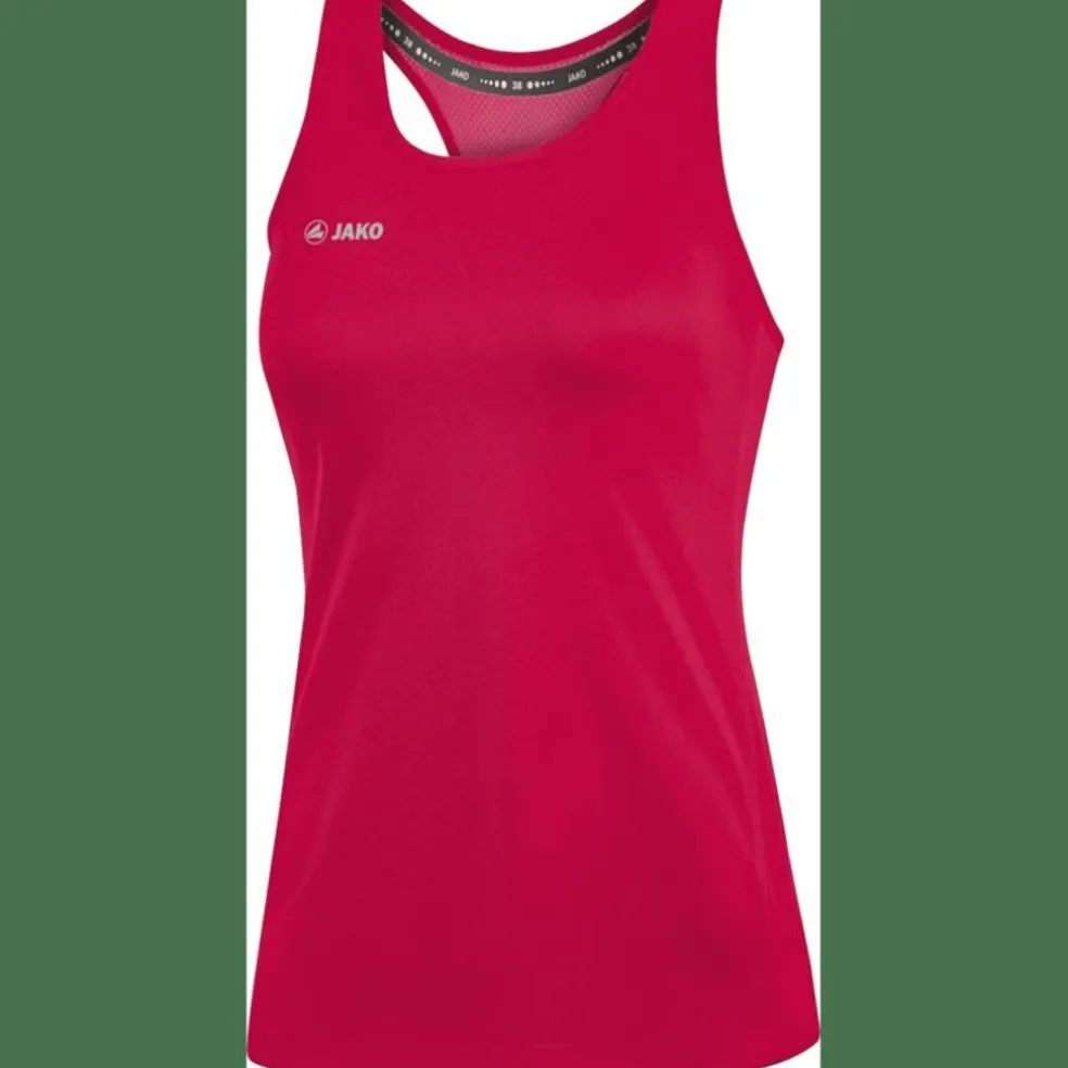 Run 2.0 Unisex T-Shirt