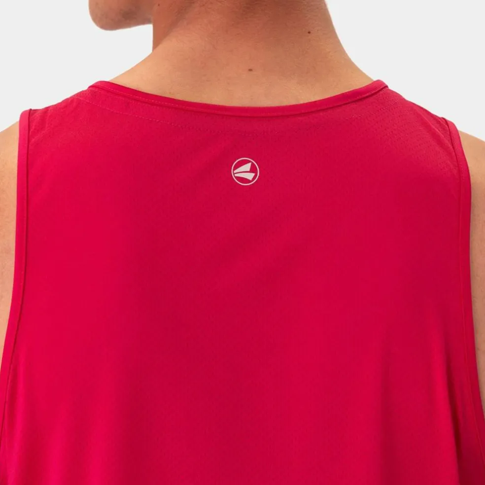 Run 2.0 Unisex T-Shirt
