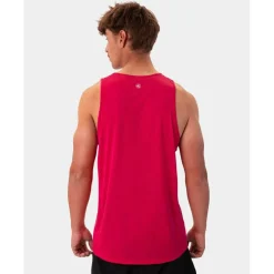 Run 2.0 Unisex T-Shirt