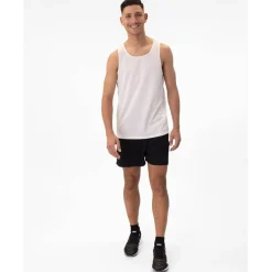 Run 2.0 Unisex T-Shirt