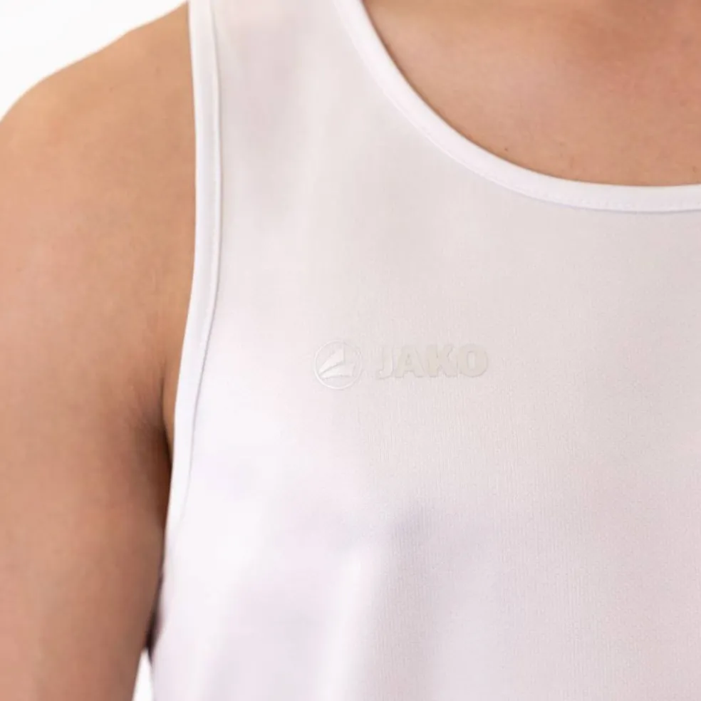 Run 2.0 Unisex T-Shirt