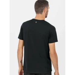 Run 2.0 Unisex T-Shirt