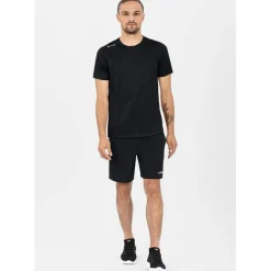 Run 2.0 Unisex T-Shirt