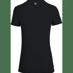 Run 2.0 Unisex T-Shirt
