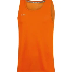 Run 2.0 Unisex T-Shirt