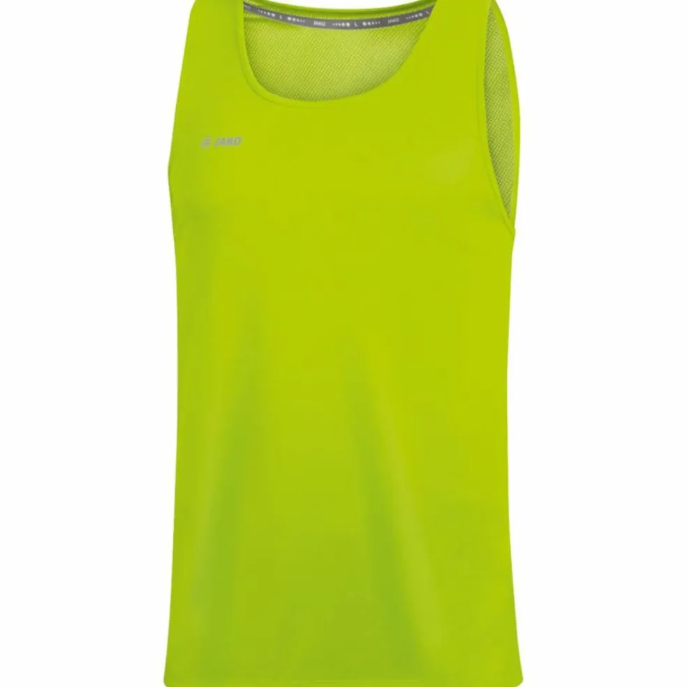 Run 2.0 Unisex T-Shirt