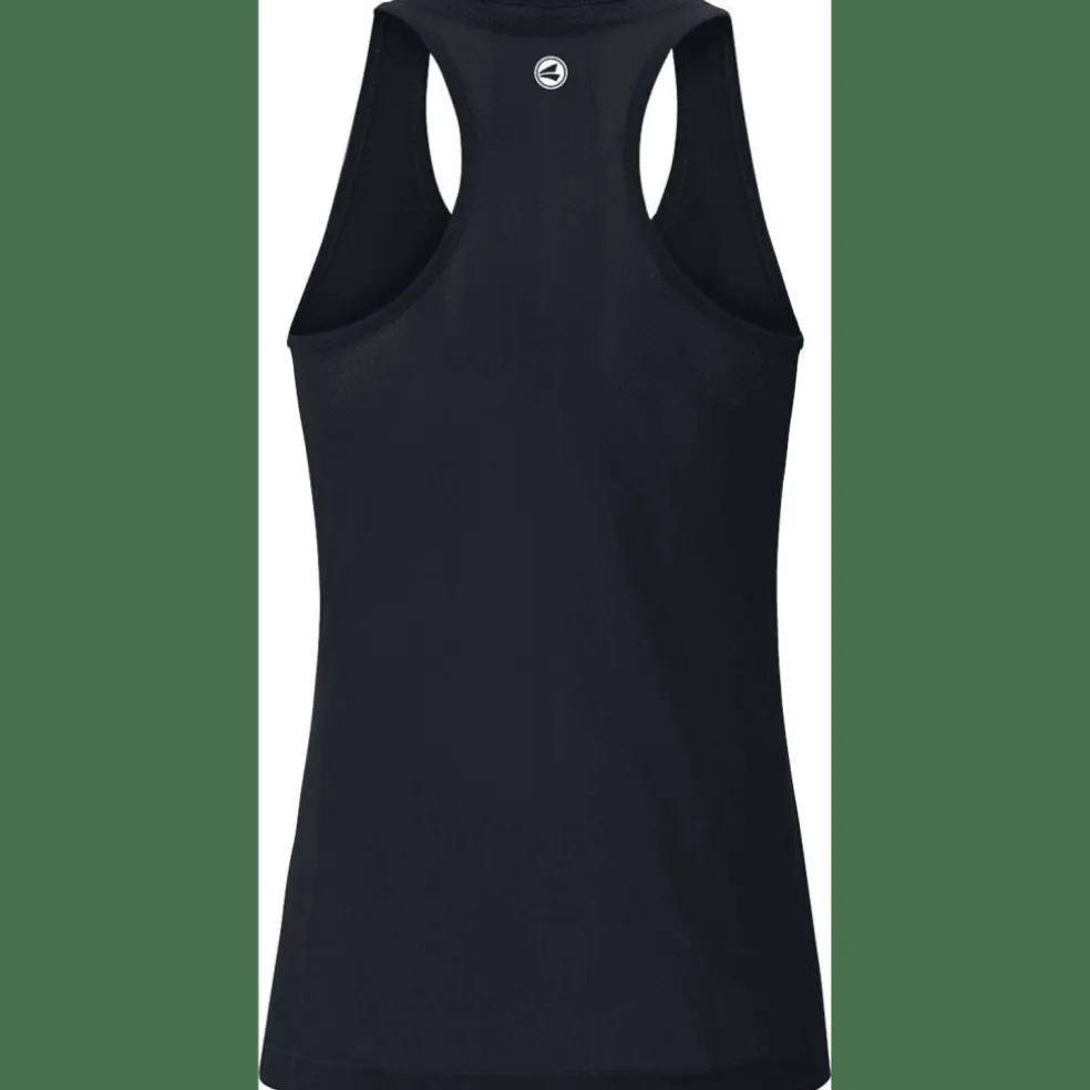 Run 2.0 Unisex T-Shirt