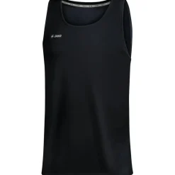 Run 2.0 Unisex T-Shirt