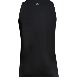 Run 2.0 Unisex T-Shirt