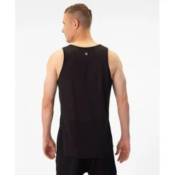 Run 2.0 Unisex T-Shirt