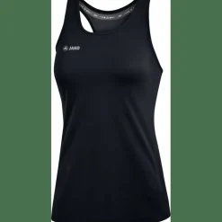 Run 2.0 Unisex T-Shirt