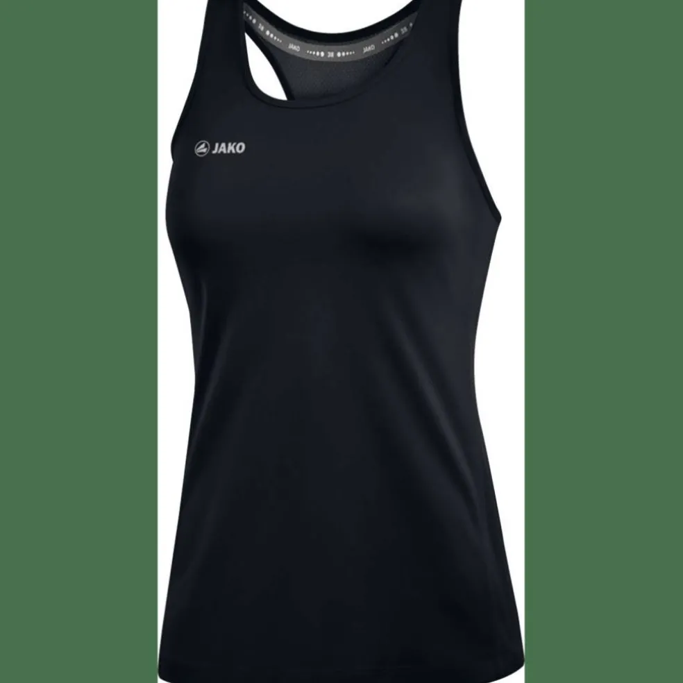 Run 2.0 Unisex T-Shirt