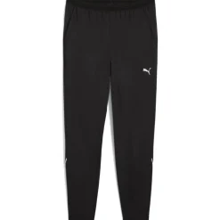 RUN Cloudspun Tapered Herren Hose