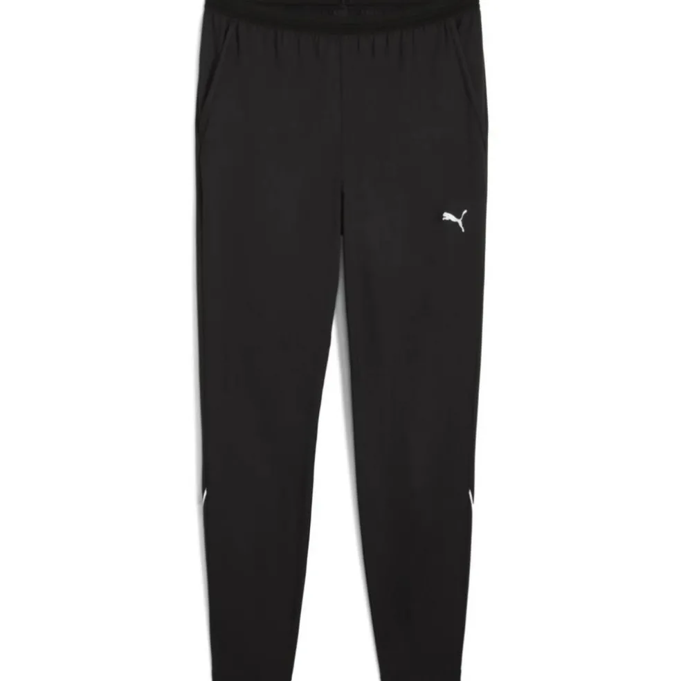 RUN Cloudspun Tapered Herren Hose