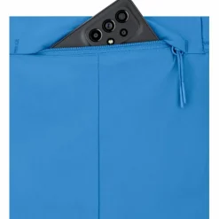 Run Core Herren Shorts