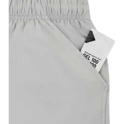 Run Core Herren Shorts