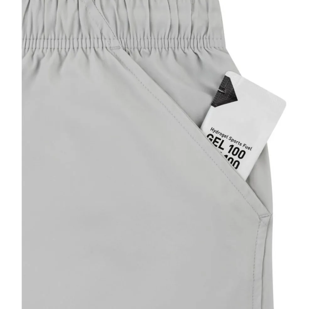 Run Core Herren Shorts