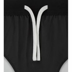Run Core Herren Shorts