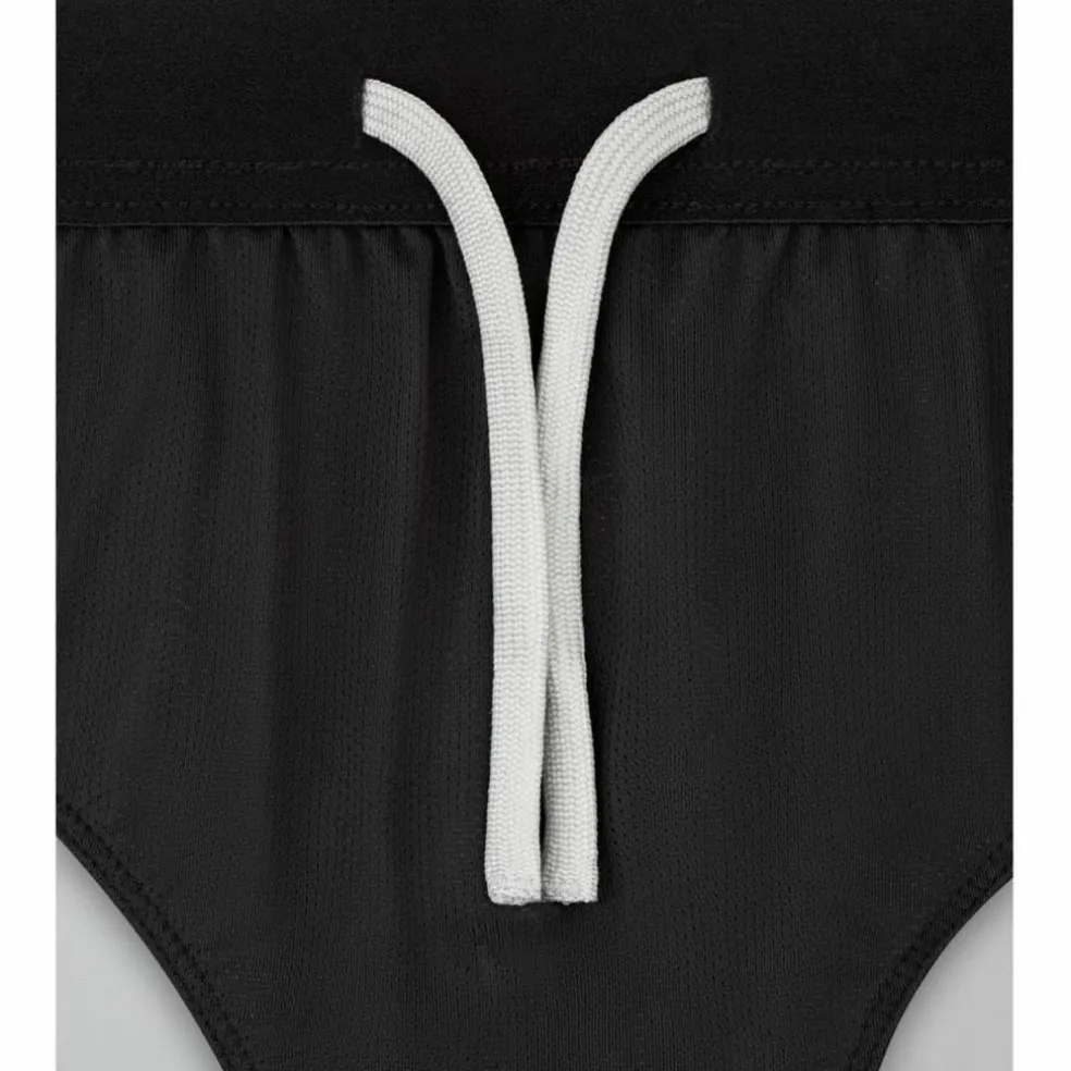 Run Core Herren Shorts