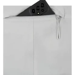 Run Core Herren Shorts