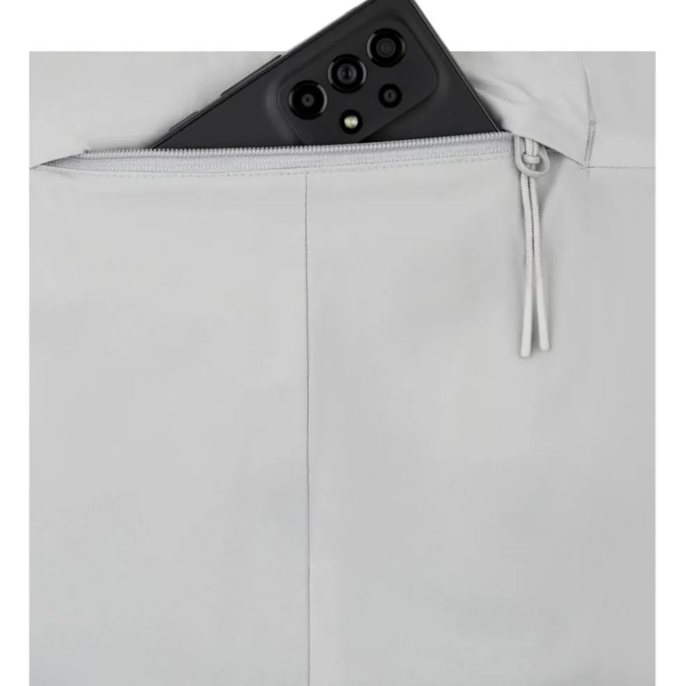Run Core Herren Shorts