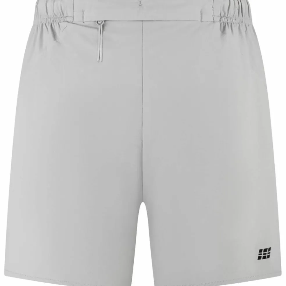 Run Core Herren Shorts
