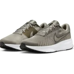 Run Defy Road Herren Laufschuhe