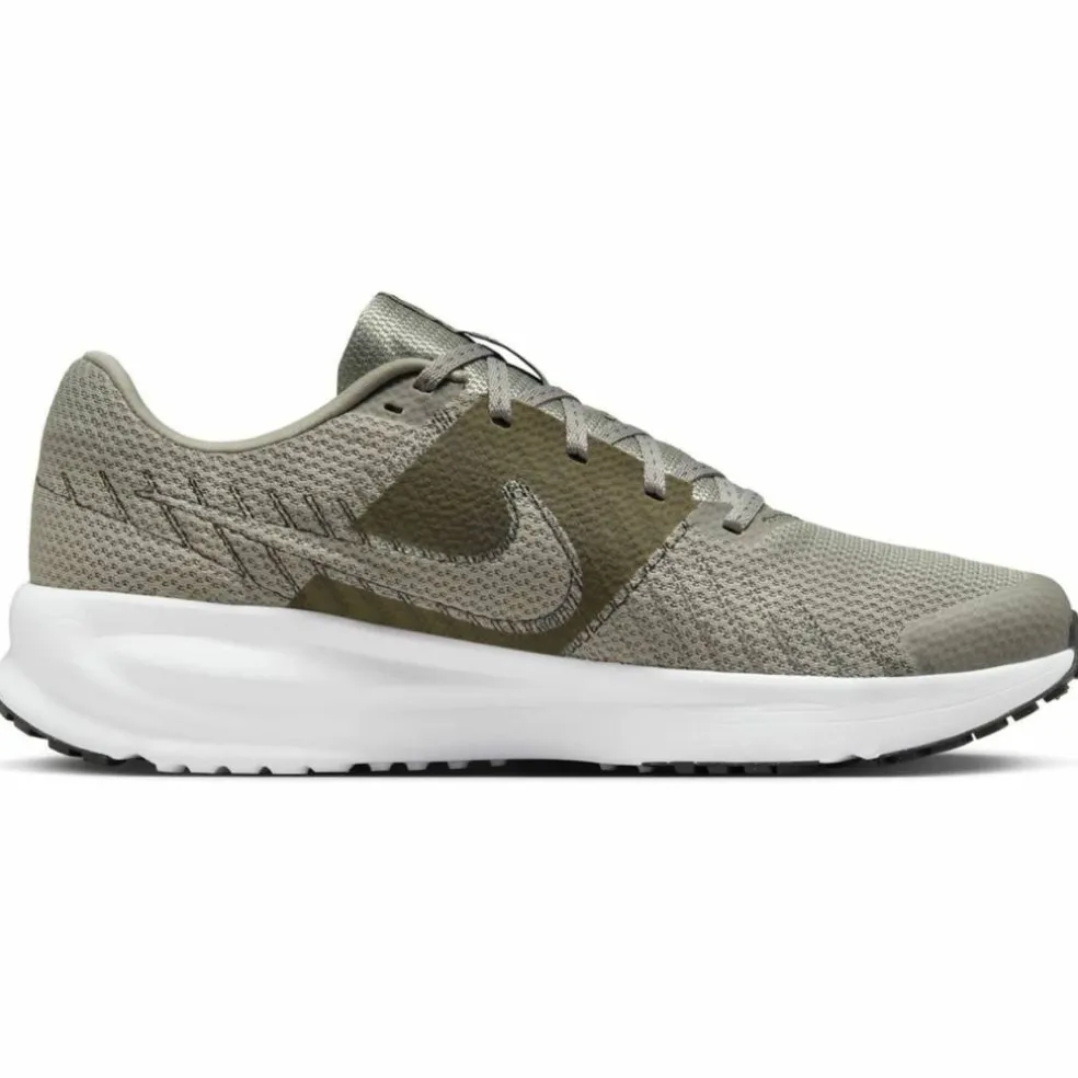 Run Defy Road Herren Laufschuhe