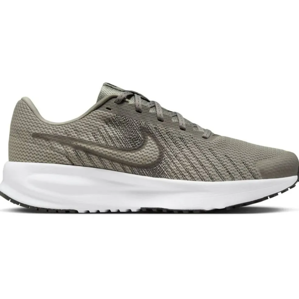 Run Defy Road Herren Laufschuhe