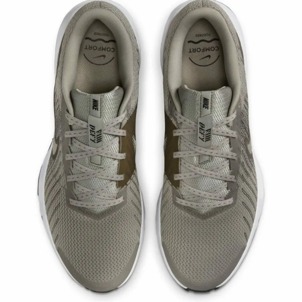 Run Defy Road Herren Laufschuhe