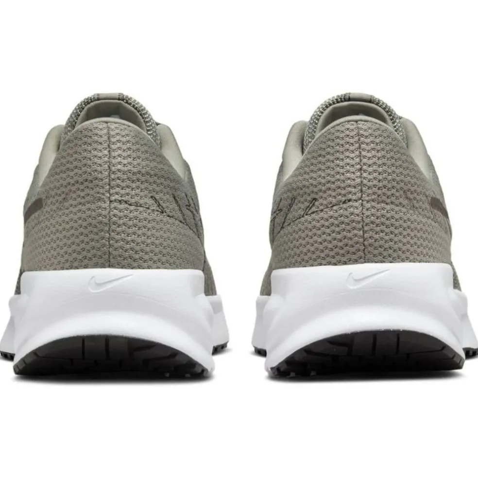 Run Defy Road Herren Laufschuhe