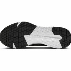 Run Defy Road Herren Laufschuhe