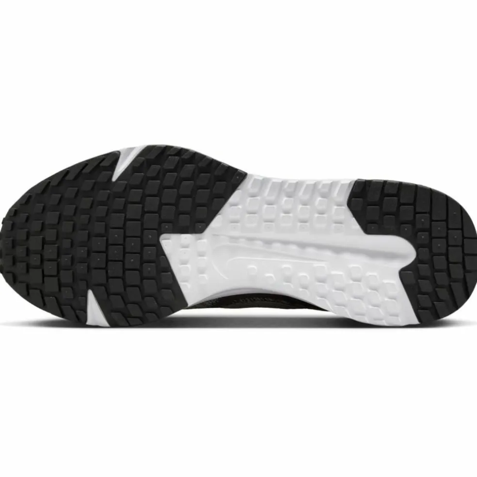 Run Defy Road Herren Laufschuhe