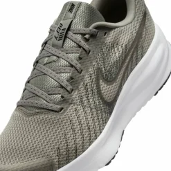 Run Defy Road Herren Laufschuhe
