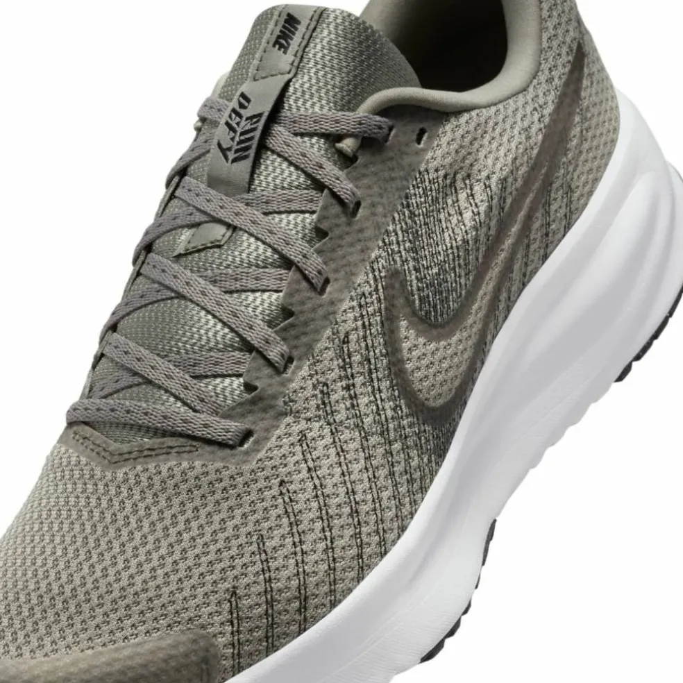 Run Defy Road Herren Laufschuhe