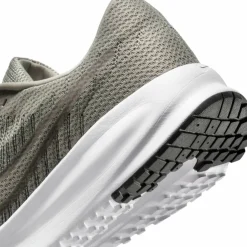 Run Defy Road Herren Laufschuhe