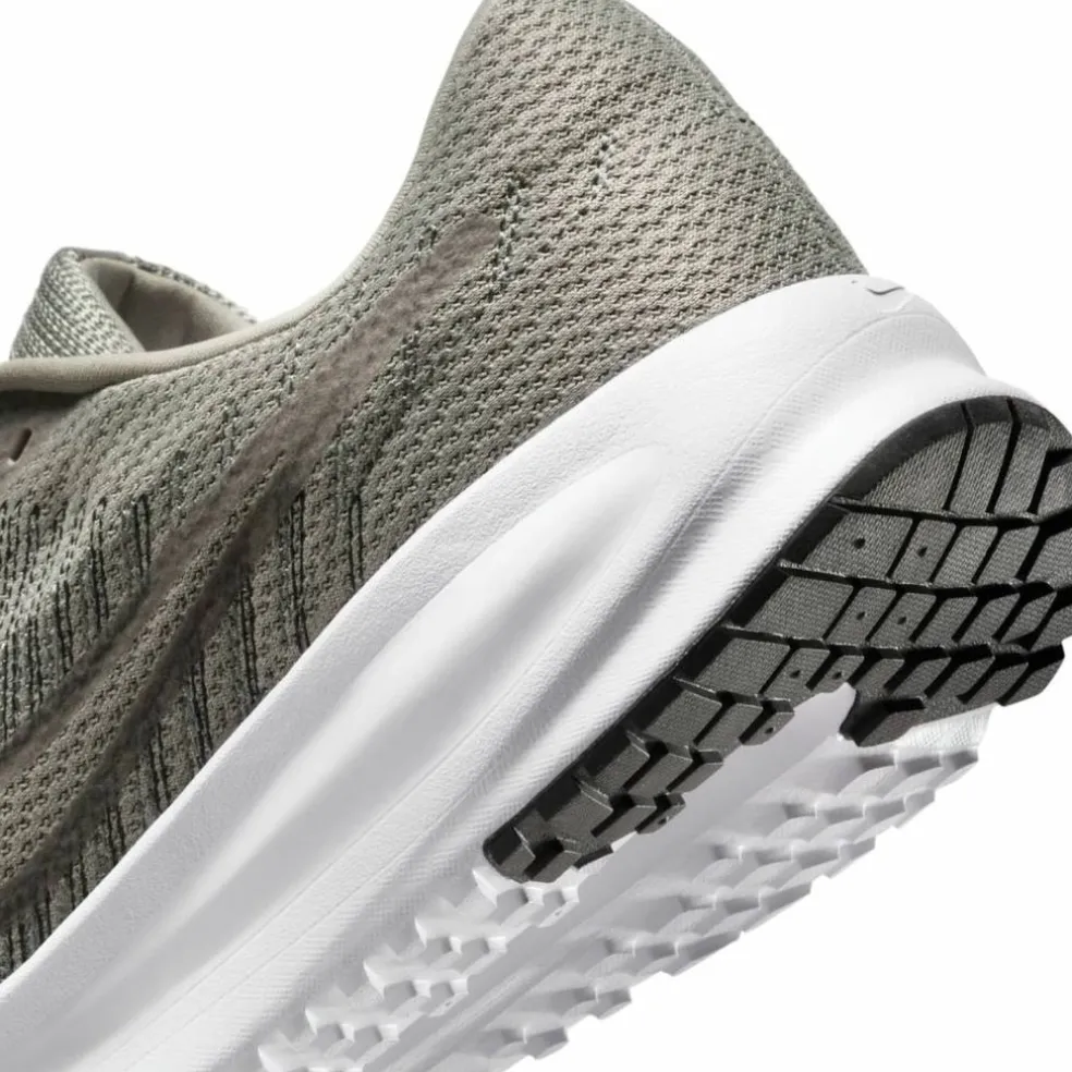 Run Defy Road Herren Laufschuhe