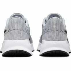 Run Defy Road Herren Laufschuhe