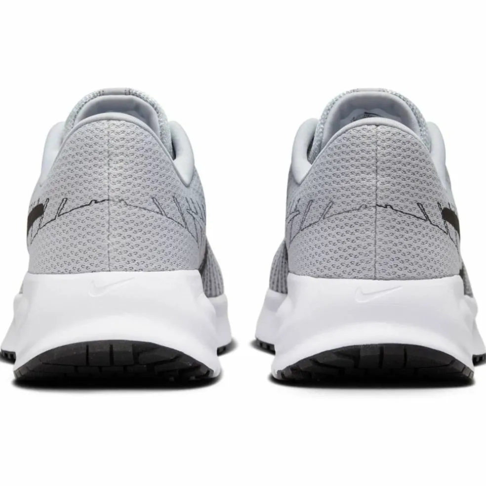 Run Defy Road Herren Laufschuhe