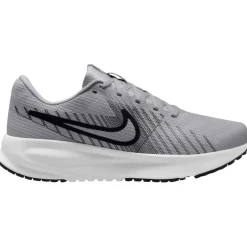 Run Defy Road Herren Laufschuhe
