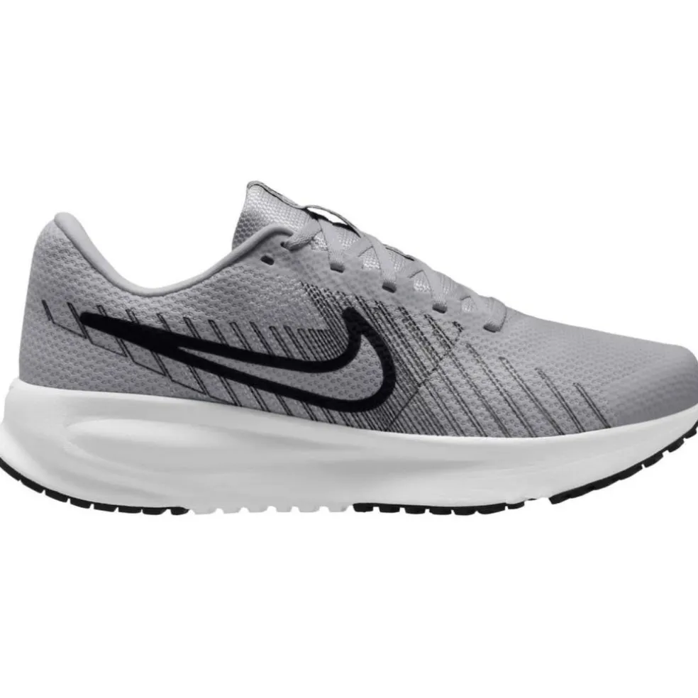Run Defy Road Herren Laufschuhe