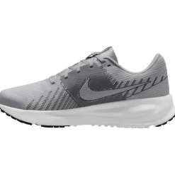Run Defy Road Herren Laufschuhe