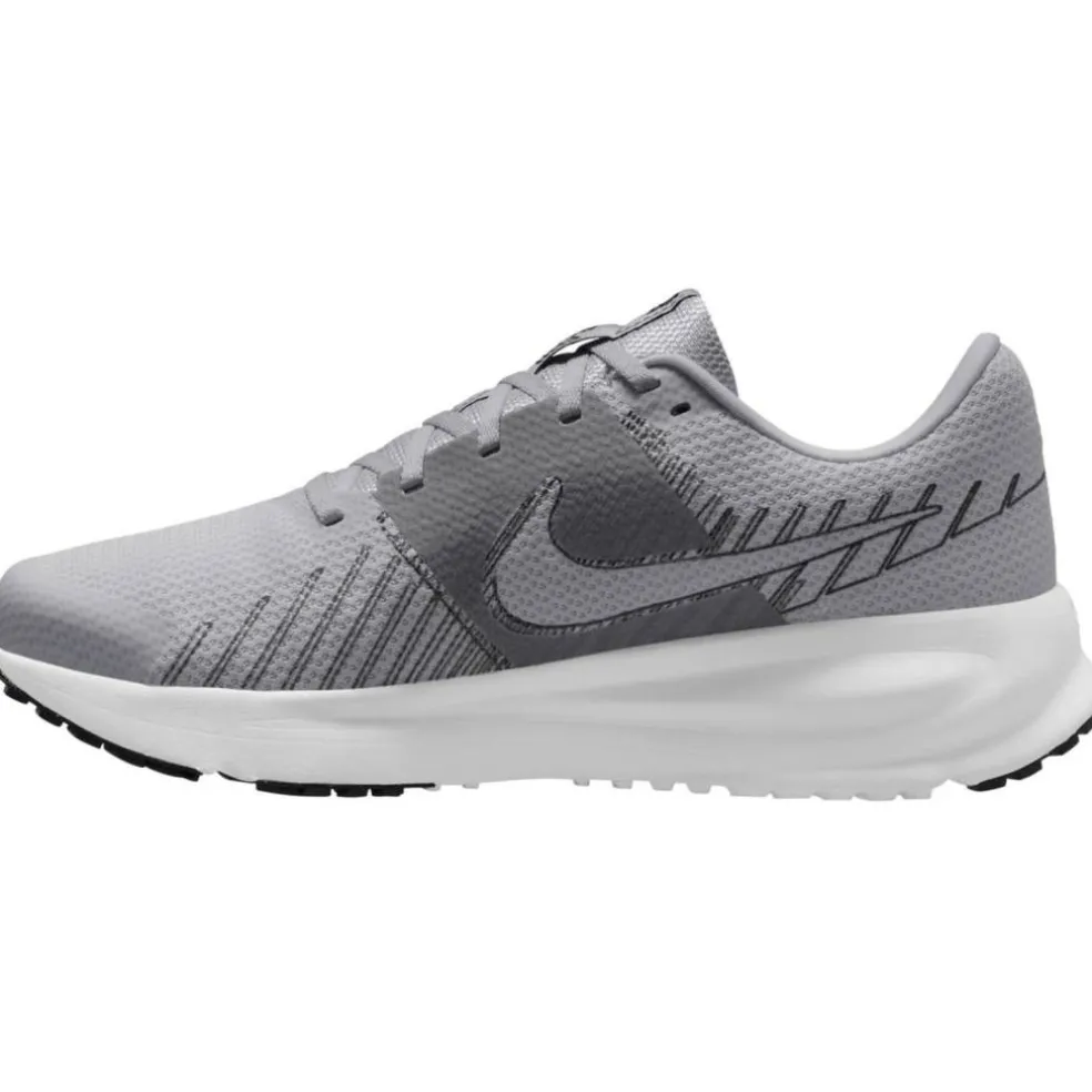 Run Defy Road Herren Laufschuhe